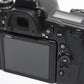 Nikon D780 DSLR Body, batt+charger Only 446 Acts, Nice! USA