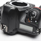 Nikon D780 DSLR Body, batt+charger Only 446 Acts, Nice! USA