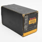 Kodak Brownie 8 movie camera turret w/3 lenses, Very clean, boxed, Collector! Vintage