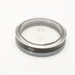Hasselblad B57 Zeiss Proxar 1m, Mint- in Jewel case
