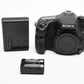 Sony A77 II ILCA-77M2 DSLR Body, 21K S.C. Clean, tested, Great!