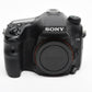Sony A77 II ILCA-77M2 DSLR Body, 21K S.C. Clean, tested, Great!