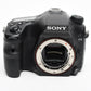 Sony A77 II ILCA-77M2 DSLR Body, 21K S.C. Clean, tested, Great!