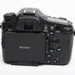 Sony A77 II ILCA-77M2 DSLR Body, 21K S.C. Clean, tested, Great!