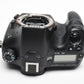Sony A77 II ILCA-77M2 DSLR Body, 21K S.C. Clean, tested, Great!