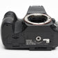 Sony A77 II ILCA-77M2 DSLR Body, 21K S.C. Clean, tested, Great!