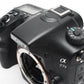 Sony A77 II ILCA-77M2 DSLR Body, 21K S.C. Clean, tested, Great!