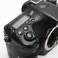 Sony A77 II ILCA-77M2 DSLR Body, 21K S.C. Clean, tested, Great!