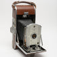 Polaroid Land camera Model 95B, Vintage, Shutter works