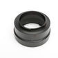 Fotasy Olympus OM lens to Sony FE mount adapter