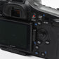 Sony A77 II ILCA-77M2 DSLR Body, 21K S.C. Clean, tested, Great!
