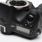 Sony A77 II ILCA-77M2 DSLR Body, 21K S.C. Clean, tested, Great!