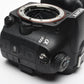 Sony A77 II ILCA-77M2 DSLR Body, 21K S.C. Clean, tested, Great!