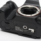 Sony A77 II ILCA-77M2 DSLR Body, 21K S.C. Clean, tested, Great!