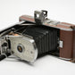 Polaroid Land camera Model 95B, Vintage, Shutter works