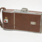 Polaroid Land camera Model 95B, Vintage, Shutter works