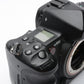 Sony A850 DSLR body, batt., charger, strap, Only 13K acts!