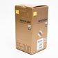 Nikon AF-S Nikkor 55-300mm f4.5-5.6G ED lens, Pouch, Hood, USA, NIB