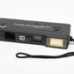 Kodak Ektralite 10 110 Camera, Tested, works well