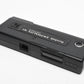 Kodak Ektralite 10 110 Camera, Tested, works well