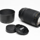 Nikon N80 35mm SLR 2-Lens Complete Outfit - Mint, w/Shoulder bag, Boxed