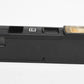Kodak Ektralite 10 110 Camera, Tested, works well