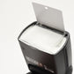 Canon 580EX II Speedlite flash, w/case + Manual, Great