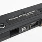 Kodak Ektralite 10 110 Camera, Tested, works well