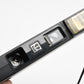 Kodak Ektralite 10 110 Camera, Tested, works well