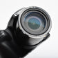 Canon PowerShot SX510 HS 12.1MP digital Point&Shoot, batt+charger, Clean!