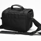 Canon camera shoulder bag ~9x7x5", nice quality