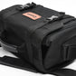 Canon camera shoulder bag ~9x7x5", nice quality