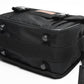 Canon camera shoulder bag ~9x7x5", nice quality
