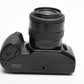 Minolta 450si Date 35mm SLR w/35-70mm f3.5-4.5, strap, tested