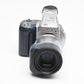 Sony Mavica MVC-CD1000 w/batt+charger, tested, Great!