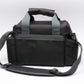 Canon camera shoulder bag ~10 x 9 x 6", nice quality