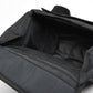 Canon camera shoulder bag ~9x7x5", nice quality