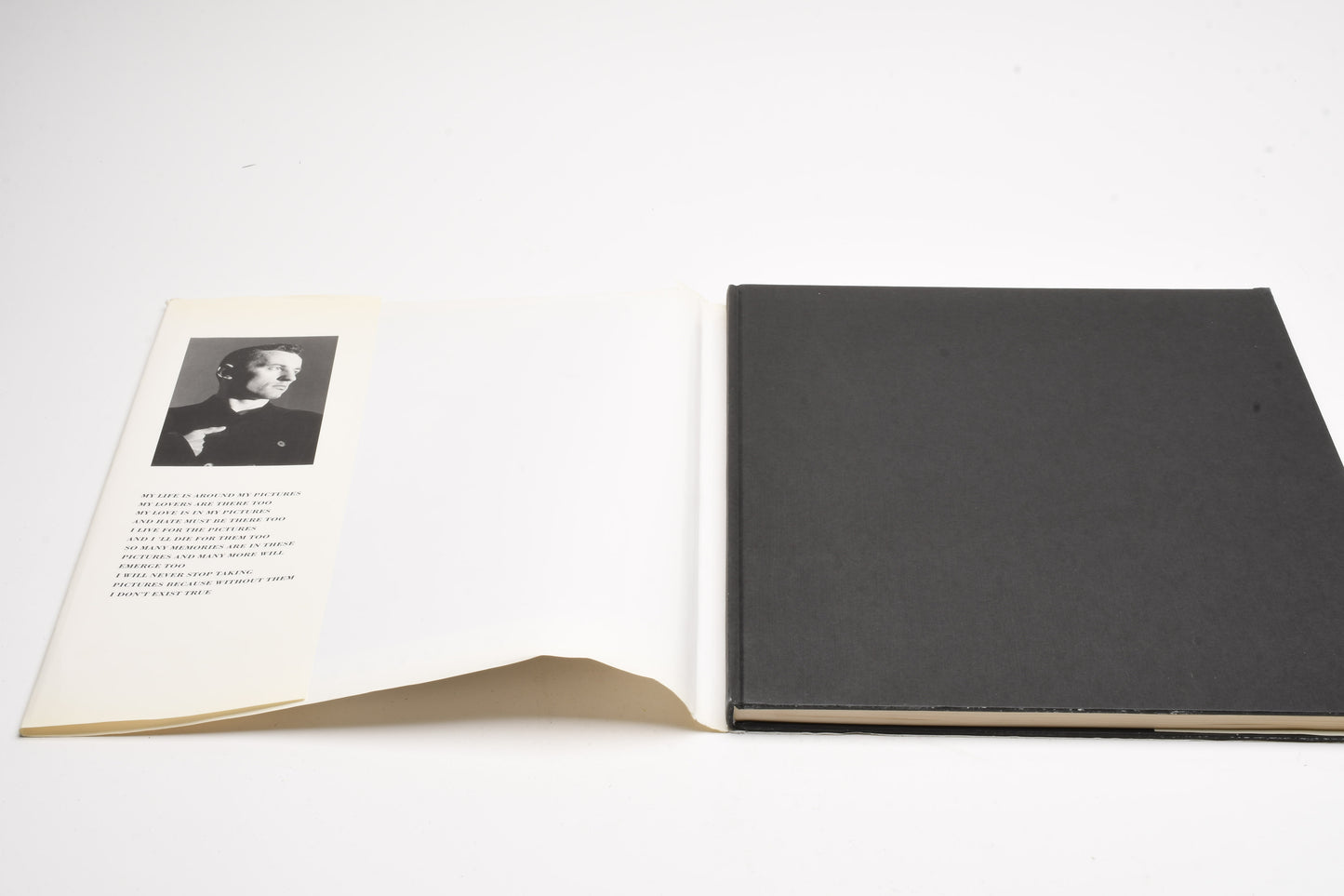 Stephan Lupino En Avant! 1988 Hardcover Nudes & Great images