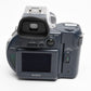 Sony Mavica MVC-CD1000 w/batt+charger, tested, Great!