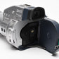 Sony Mavica MVC-CD1000 w/batt+charger, tested, Great!