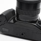 Minolta 450si Date 35mm SLR w/35-70mm f3.5-4.5, strap, tested