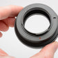 Kiwi Fotos Minolta MD Lens to Sony Nex Body Mount Adapter LMA-NK (G)  Clean