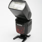 Godox V860II-F Camera Flash Speedlite w/batt, charger For Fujifilm