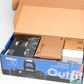 Nikon N80 35mm SLR 2-Lens Complete Outfit - Mint, w/Shoulder bag, Boxed