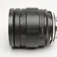 Tamron MF 28-200mm f3.8-5.6 Aspherical zoom lens 71A w/choice of mount