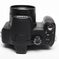 Panasonic Lumix DMC-FZ7 6MP Digital Point&Shoot Camera +Manual