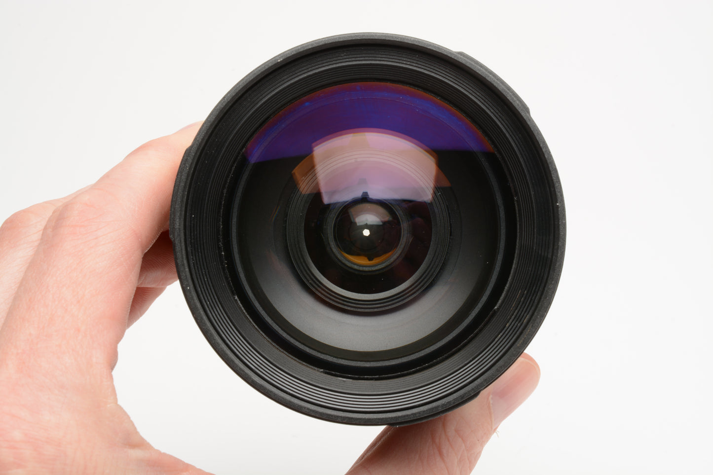 Tamron MF 28-200mm f3.8-5.6 Aspherical zoom lens 71A w/choice of mount