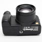 Panasonic Lumix DMC-FZ7 6MP Digital Point&Shoot Camera +Manual