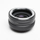 Cosmos APS 2X Auto Tele Converter M42 Mount, Clean, w/Case