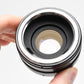 Cosmos APS 2X Auto Tele Converter M42 Mount, Clean, w/Case
